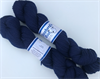 Shepherd's Wool SPORT - farge ROYAL BLUE